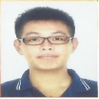 HAI M. DUONG
